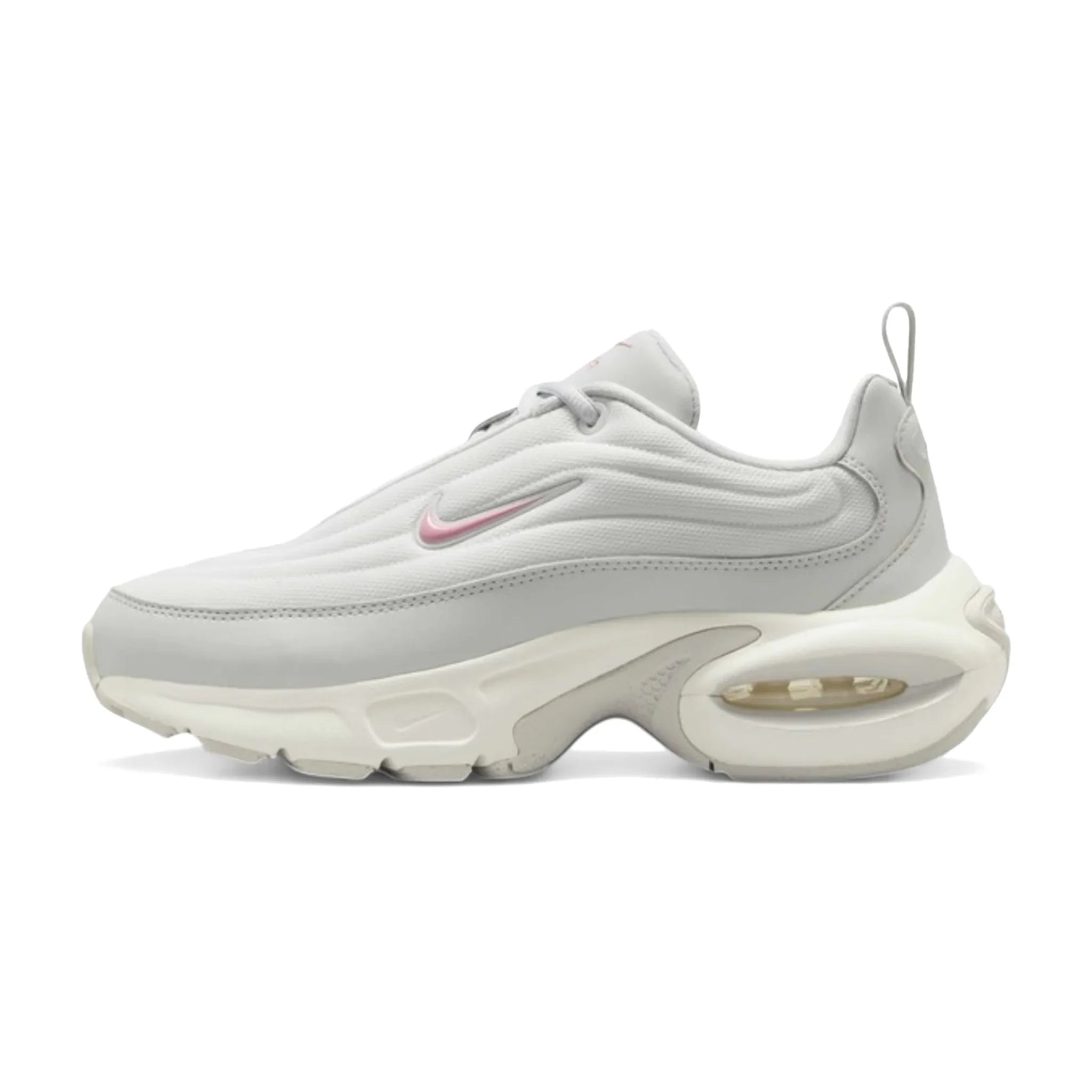 Nike Air Max Portal Photon Dust Elemental Pink (Women's)