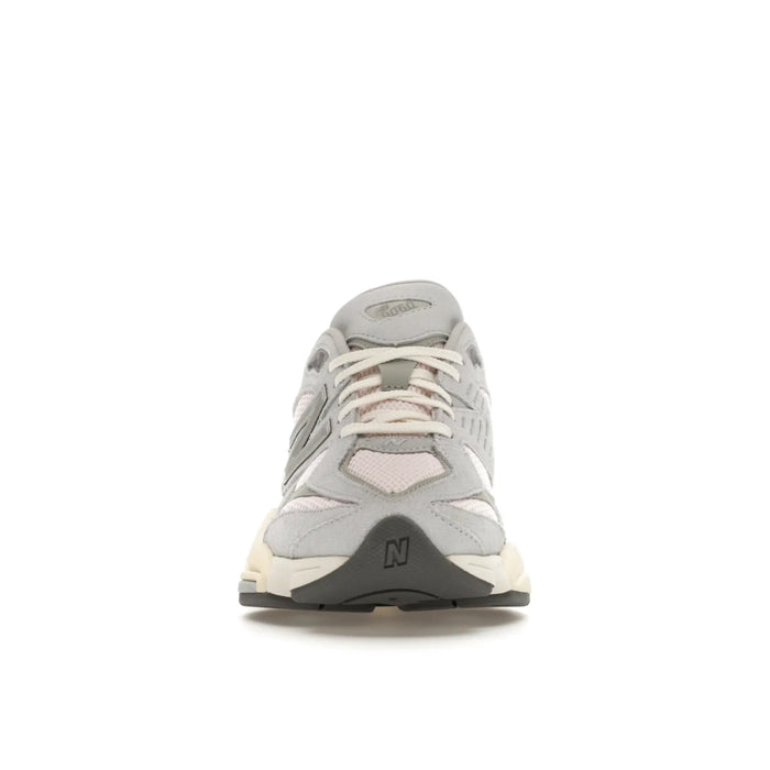 New Balance 9060 Granite Pink