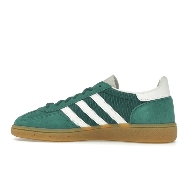 adidas Handball Spezial Green White Gum