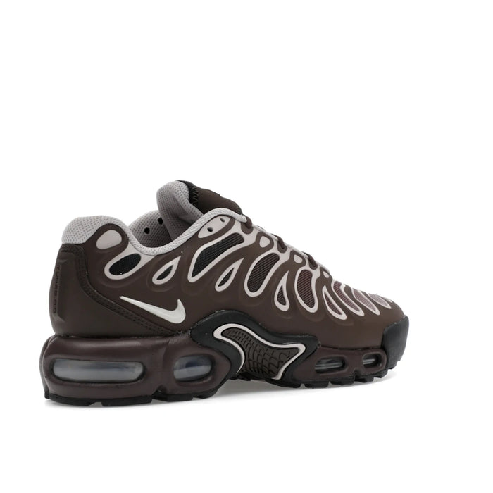 Nike Air Max Plus Drift Baroque Brown (Women's)