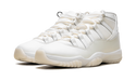 Jordan 11 Retro Pearl (Women's)