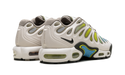 Nike Air Max Plus Drift Cyber Baltic Blue