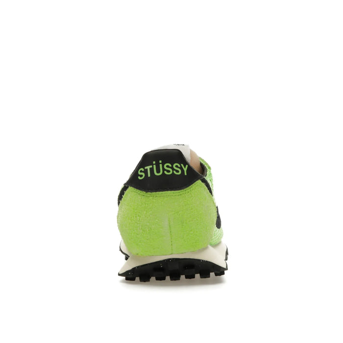 Nike LD-1000 SP Stussy Action Green
