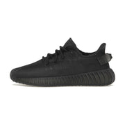 adidas Yeezy Boost 350 V2 Mono Cinder