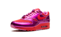 Nike Air Max 1 PRM Valentine’s Day Playful Pink