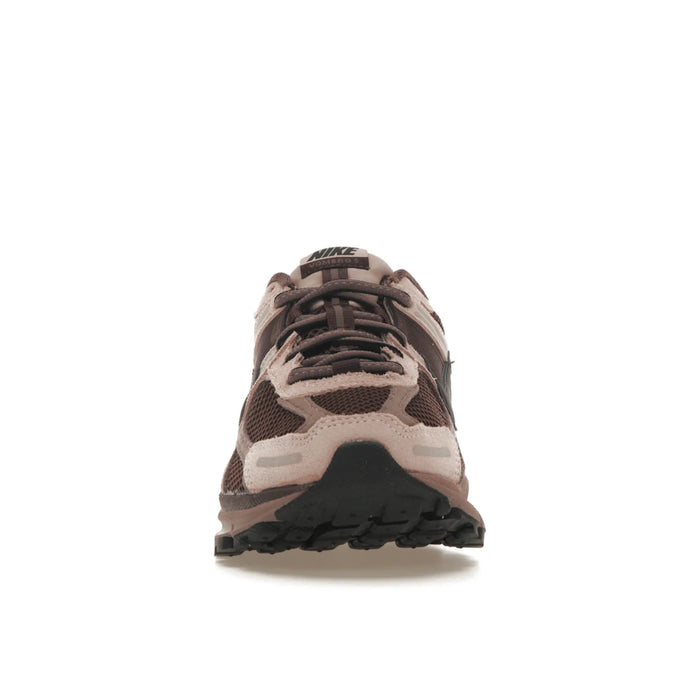 Nike Zoom Vomero 5 Plum Eclipse (Women's)