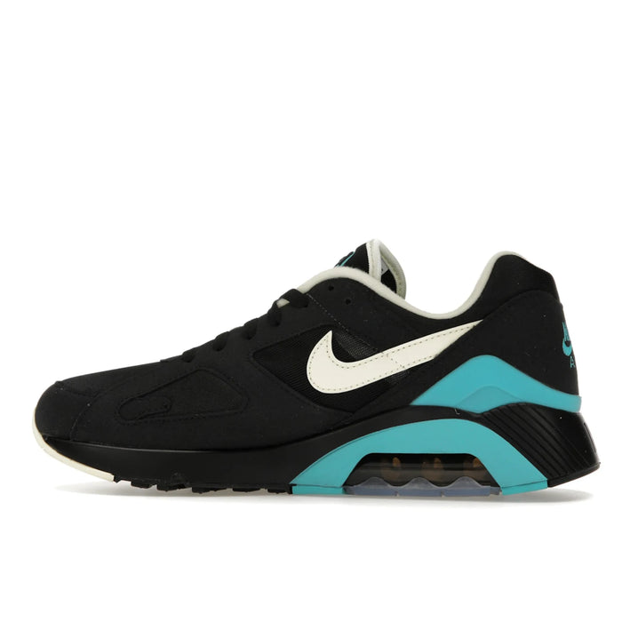 Nike Air Max 180 Dusty Cactus