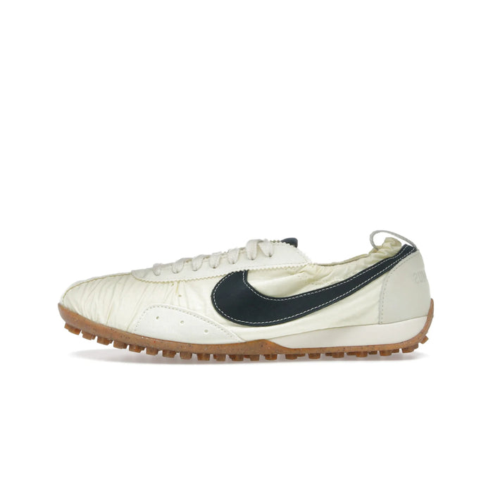 Nike Moon Shoe SP Jacquemus Alabaster (Women's)