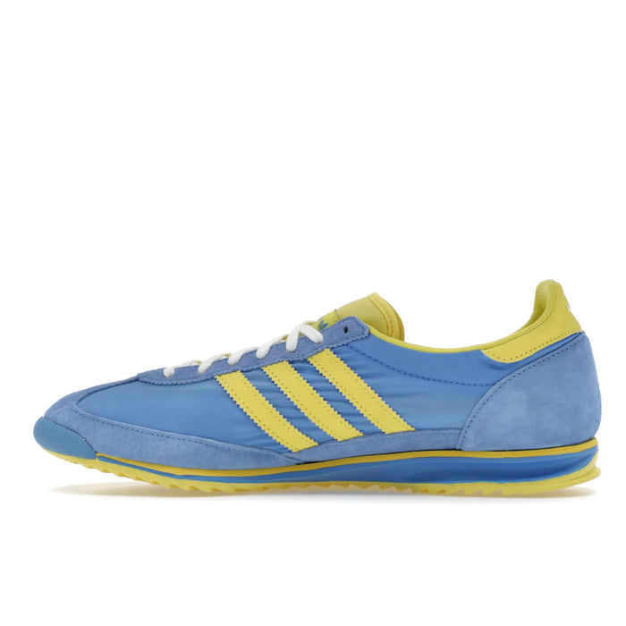 adidas SL 72 OG Sporty & Rich Sweden (Women's)