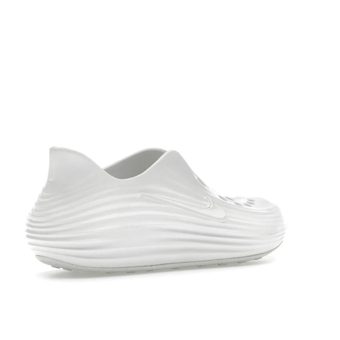 Nike ReactX Rejuven8 Sail (Women's)