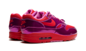 Nike Air Max 1 PRM Valentine’s Day Playful Pink