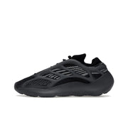 adidas Yeezy 700 V3 Dark Glow