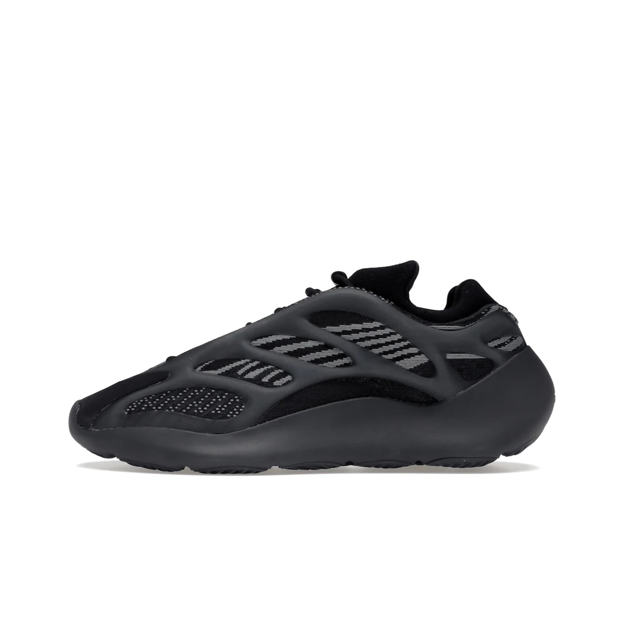 adidas Yeezy 700 V3 Dark Glow