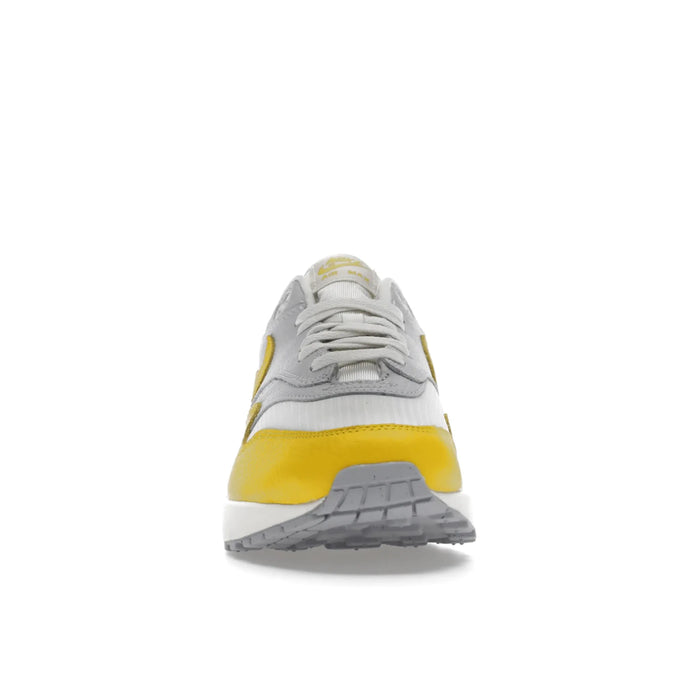 Nike Air Max 1 Tour Yellow (Women's)