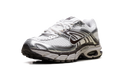 Nike Air Max Moto 2K Phantom Silver Baroque Brown (Women's)