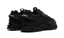 Nike Zoom Vomero Roam Triple Black