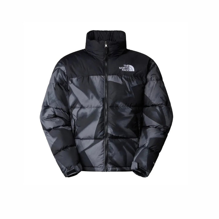 The North Face 1996 Retro Nuptse - GREY