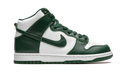 Nike Dunk High SP Spartan Green