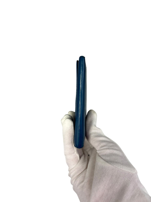 Louis Vuitton Epi Leather Multicles 6 Key Holder