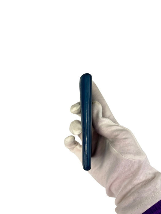 Louis Vuitton Epi Leather Multicles 6 Key Holder