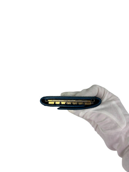 Louis Vuitton Epi Leather Multicles 6 Key Holder