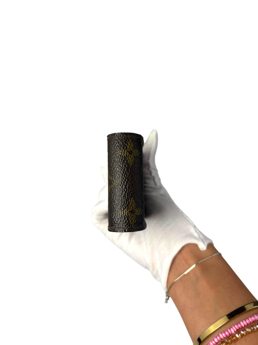 Louis Vuitton Monogram Cigarette Case