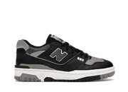 New Balance 550 Shadow