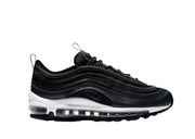 Nike Air Max 97 Black (GS)