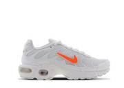 Nike Air Max Plus Tuned 1 Forti Bg (GS)