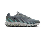 Nike Air Max Dn8 Cool Grey Cannon