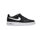 Nike Air Force AN 20 Black (GS)