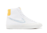 Nike Blazer Mid 77 Painted Swoosh (GS)
