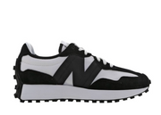 New Balance 327 Split White Black (W)