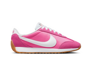 Nike Pacific Pinksicle Gum (Women's)