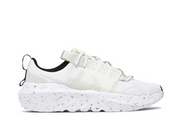 Nike Crater Impac SE White Sail