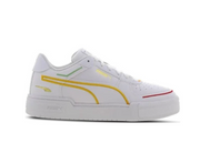 Puma CA Pro Embroidery Candy