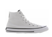 Converse Chuck Taylor All Star White