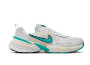 Nike V2K Run Dusty Cactus (Women's)