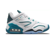 Jordan Point Lane Riftblue (GS)