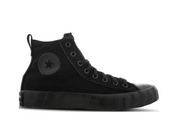 Converse UNT1TL3D Mid Black