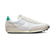 Nike DBreak Vintage Stadium Green White Black Summit White (Women's)