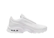 Nike Air Max Jewell (W)