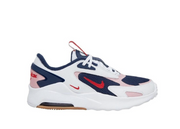 Nike Air Max Bolt SE Big (GS)