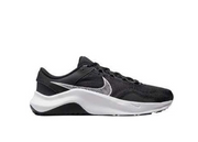 Nike Legend Essential 3 Next Nature BLACK (W)