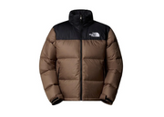 The North Face 1996 Retro Nuptse Mocha Brown