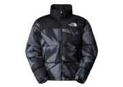 The North Face 1996 Retro Nuptse - GREY
