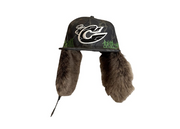 cbloc camo dogear