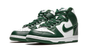Nike Dunk High SP Spartan Green