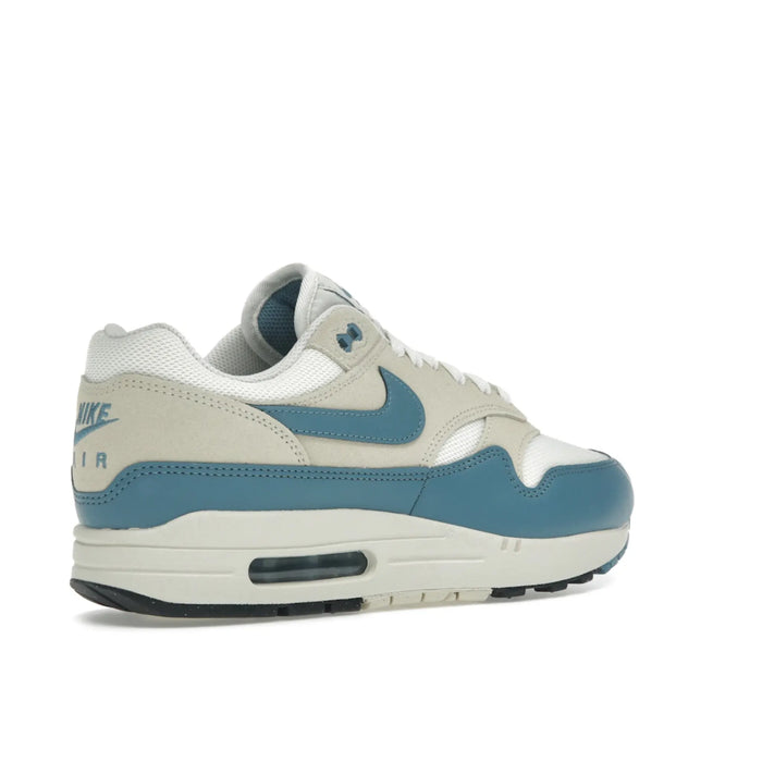 Nike Air Max 1 Essential Soft Pearl Smokey Blue
