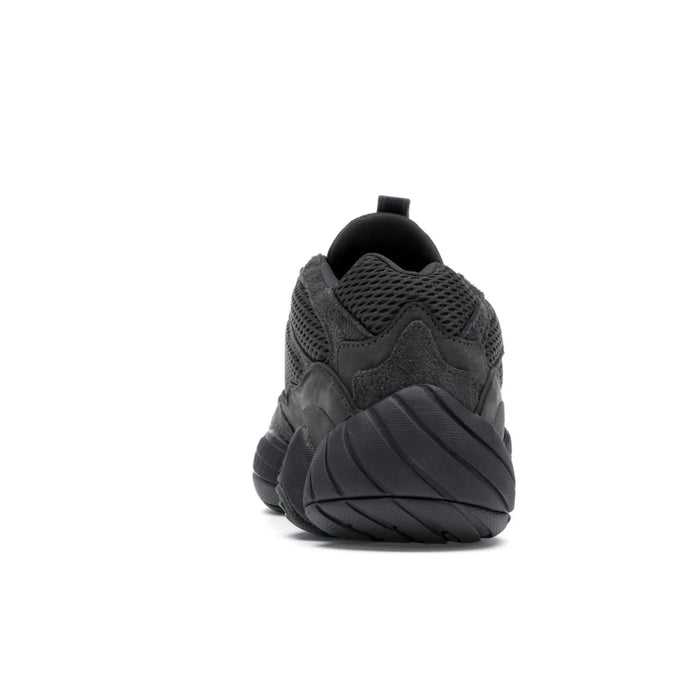 adidas Yeezy 500 Utility Black (2018/2023)